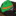 Nergaoul