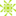 nikel198696gmail.com