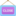 Leviophan