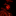 Zер0_inPylS