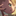 alicegaeshi