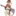 rEVen_