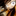 Kao Death