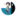 Error_501