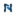 NONAMISAO