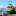 astrob0y_5471