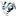 DouDi