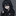 enddes-