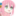 Oni_DOS