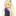 𝕭𝖎𝖑𝖎𝖌𝖎𝖙𝖎𝖘