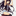 sora
