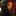 Kanami