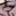 D_K