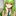 Code_Lelouch