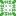 ArtySh