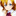 Honoka