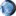 スツム