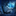 Angel_Smerty