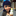 Hime