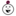 ityprineympl