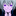 KiskaMae