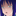 Passivian