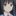 Ryu Sakurai