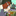 tai_corner