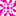 Frai13524