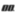 ynOQ