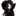 NerV