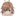 Namishun