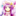 hikkage