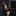 disilent