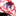Deisrvitelion