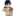 _abnormalize