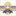 Keter Elyon