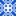 Qwest8