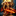Emperor_of_mankind