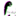 allrgvtch