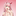 Kitsuneko_tyan