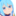 Sonyyeme