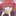 『 Yuu 』