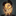 chiester_
