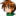 BestPhilipEver