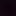 0000____0000