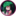 Sakurima_San