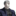 Дед Апостол