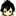 Utashi