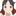 Exalix